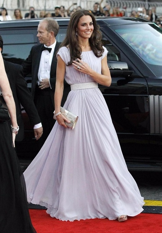 20190330 dress pr0n kate middleton.jpg